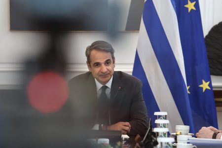 ΣΥΡΙΖΑ για Υπουργικό: Επικοινωνιακό σόου, οι εξελίξεις θα διαψεύσουν την κυβέρνηση
