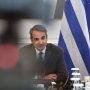 Μητσοτάκης: Τα 4 μέτρα που ανακοίνωσε για Απρίλιο-Μάιο