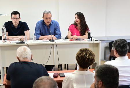 ΣΥΡΙΖΑ: Τα ανοικτά χαρτιά στο τραπέζι και ο μονόδρομος σε διήμερο συγκρούσεων