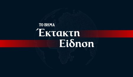Συναγερμός στον Κολωνό: Βρέθηκε χειροβομβίδα – Έκλεισαν δρόμοι