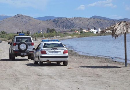 Παλαιό Φάληρο: Γρίφος με το νήπιο που βρέθηκε νεκρό – Η έκκληση του Λιμενικού