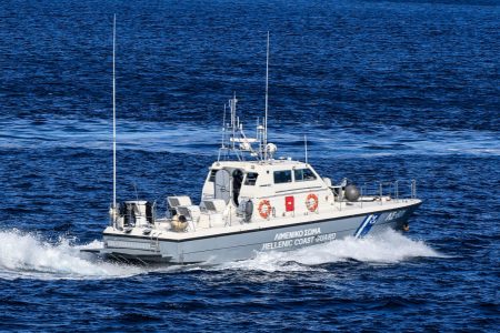 Παλαιό Φάληρο: Κοριτσάκι 2 ετών εντοπίστηκε νεκρό σε παραλία