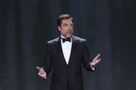 Οι διάσημοι που έχουν μιλήσει ανοιχτά υπέρ της Γάζας