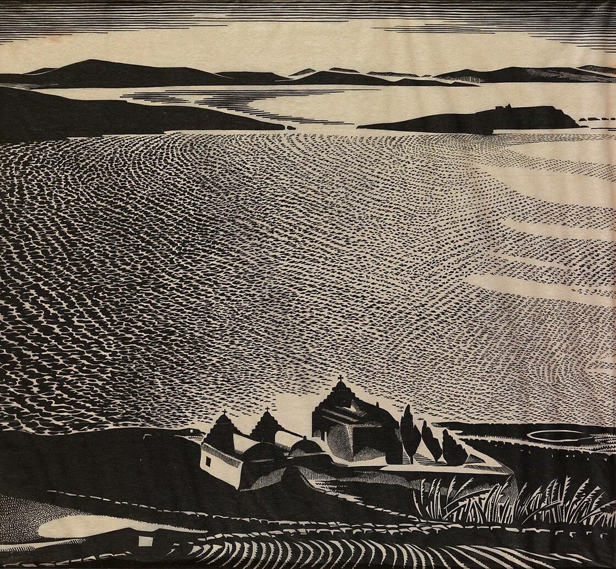 Βιβλία για την παραλία