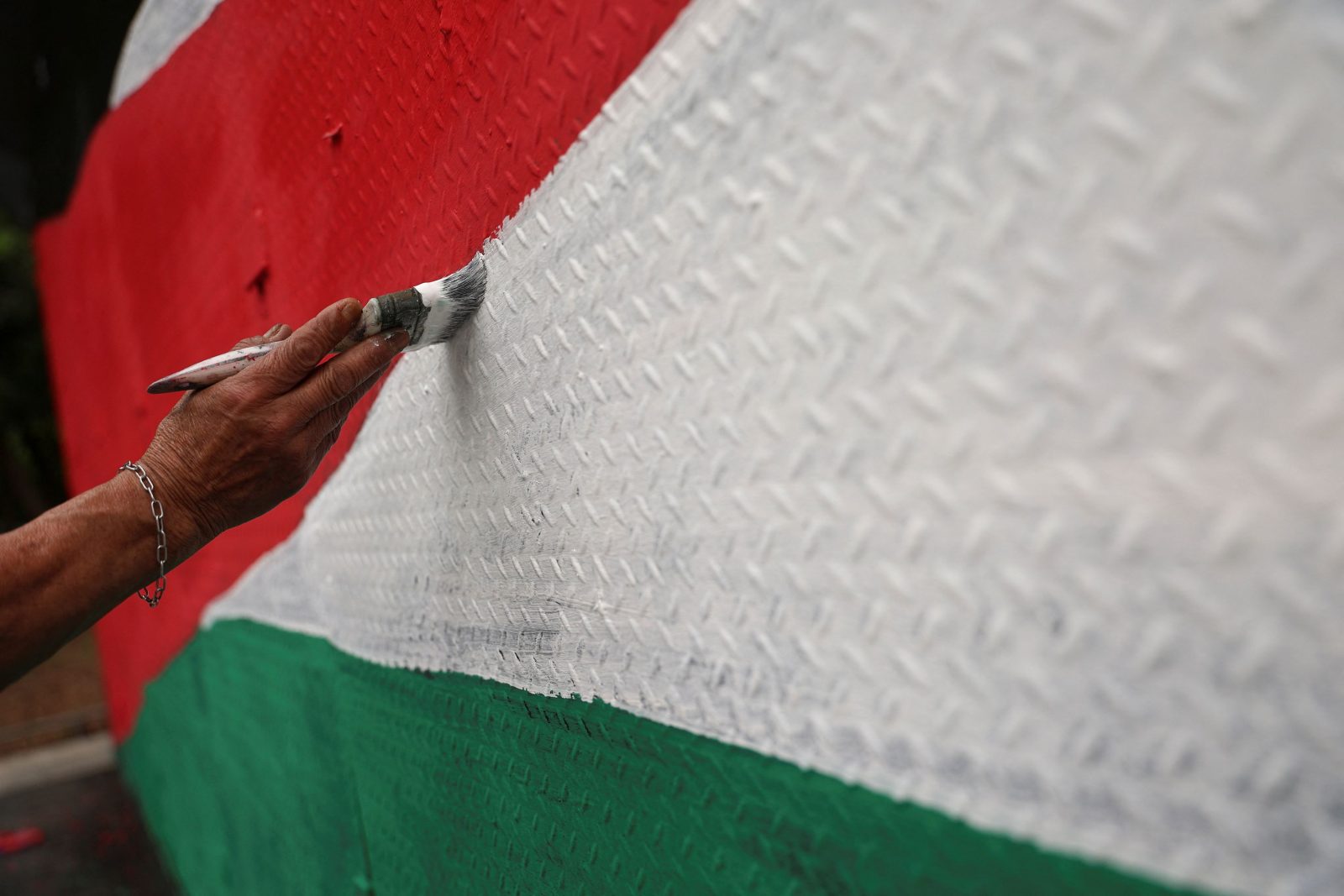 ΟΗΕ: Παγκόσμια ώθηση για κράτος Παλαιστίνης – Απουσιάζουν ΗΠΑ και Ισραήλ