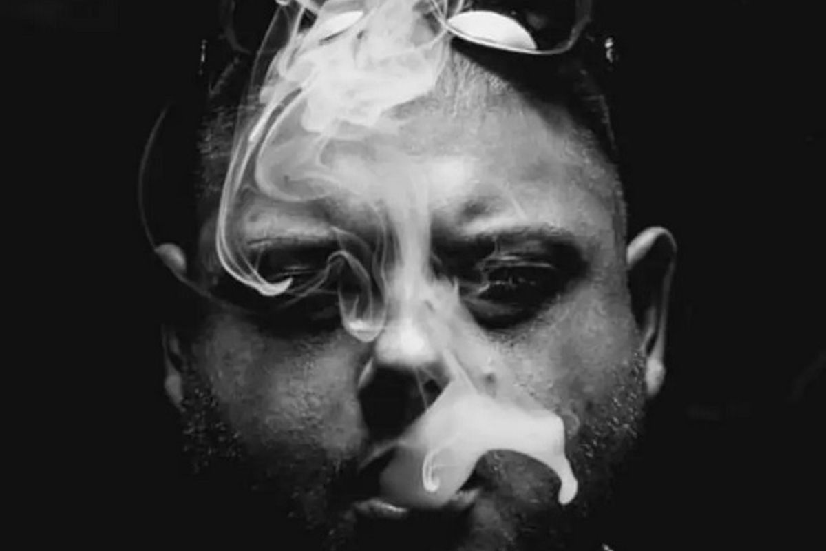 Πέθανε ο ράπερ 3D –  Οι αποχαιρετισμοί στα social media