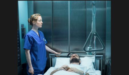 Ανησυχία για την υγειονομική περίθαλψη στην Ευρώπη – Υπερβολικά καταπονημένες οι νοσοκόμες