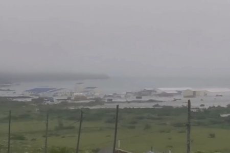 Ισχυρός σεισμός στην Καμτσάτκα: Τι είναι το τσουνάμι, timelapse δείχνει πόσο γρήγορα χτυπά