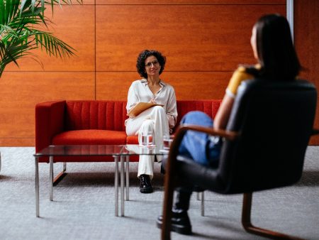 Σχολικός εκφοβισμός και social media: Ένας επικίνδυνος συνδυασμός για την ψυχική υγεία