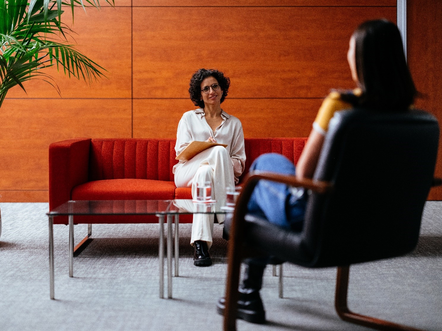 Σχολικός εκφοβισμός και social media: Ένας επικίνδυνος συνδυασμός για την ψυχική υγεία