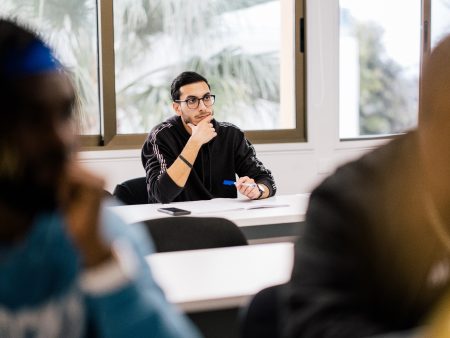 Η εξέλιξη των εξ αποστάσεως σπουδών αλλάζει τα δεδομένα στη σύγχρονη εκπαίδευση