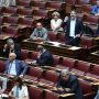 Επτά επι Θήβας