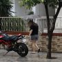 Καιρός: Το «καλοκαίρι» των 33 βαθμών Κελσίου τελειώνει απότομα – Πότε έρχονται βροχές και πτώση θερμοκρασίας