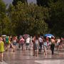 Καιρός: Τα «δύο πρόσωπα» της άνοιξης – Πού έρχονται βροχές, πότε «κλειδώνει» η ζέστη
