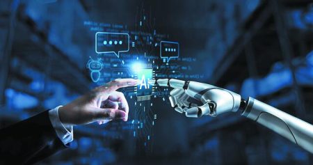 AI Act: Η ΕΕ αναβάλλει τους περιορισμούς για την τεχνητή νοημοσύνη έως το 2027