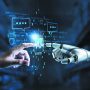 AI Act: Η ΕΕ αναβάλλει τους περιορισμούς για την τεχνητή νοημοσύνη έως το 2027