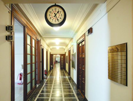 ΟΠΕΚΕΠΕ: Δέκα βουλευτές στο στόχαστρο – Τι αποκαλύπτει νέα δικογραφία