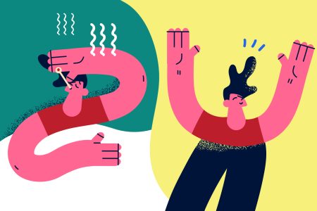 Οι αόρατες ανισότητες στην υγεία των νέων: Τι αποκαλύπτουν τα στοιχεία για Ευρώπη και Ελλάδα