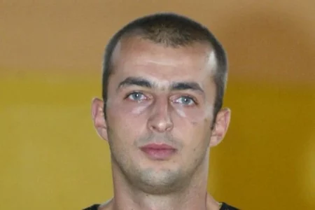 Πέθανε ο Βασίλης Μπανακάκης σε ηλικία 53 ετών – Θλίψη στο ελληνικό μπάσκετ