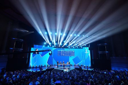 Τι θα ψάξουν στην Ευρώπη Ολυμπιακός, Παναθηναϊκός, ΠΑΟΚ και ΑΕΚ