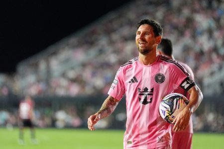 MLS: Το χρυσό πακέτο που γεμίζει σταρ στις ΗΠΑ