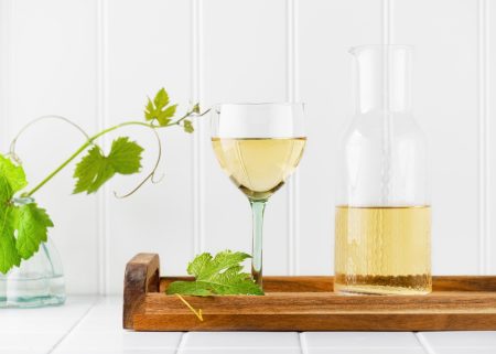 8 κρασιά για να πούμε “εβίβα” στις διακοπές