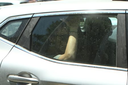 Παλαιό Φάληρο: Η 32χρονη πέταξε ζωντανή την 3χρονη στη θάλασσα