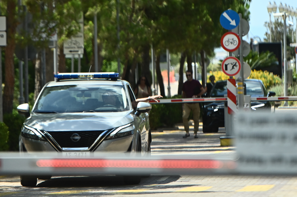 Παλαιό Φάληρο: Η κατάθεση της μητέρας, το βίντεο ντοκουμέντο και οι μαρτυρίες