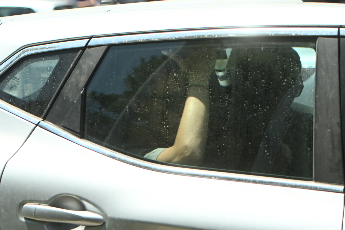 Παλαιό Φάληρο: Η 32χρονη πέταξε ζωντανή την 3χρονη στη θάλασσα