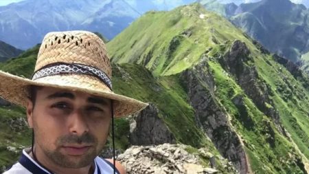 Ιταλία: Η ομολογία της παιδοκτόνου – «Σκοτώσαμε τον γιο μου γιατί η νύφη μου κινδύνευε»