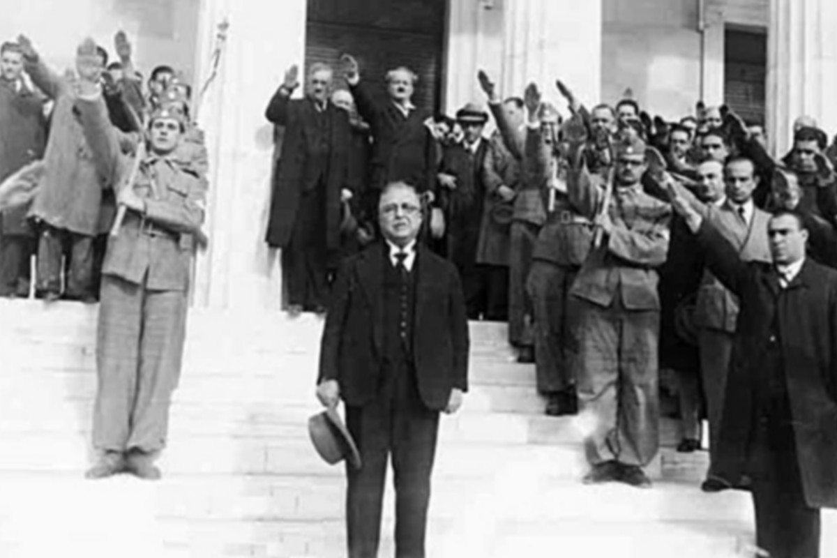 4η Αυγούστου 2025