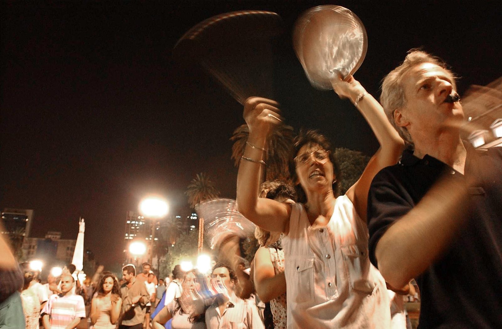 Τα μαθηματικά της δημοκρατίας