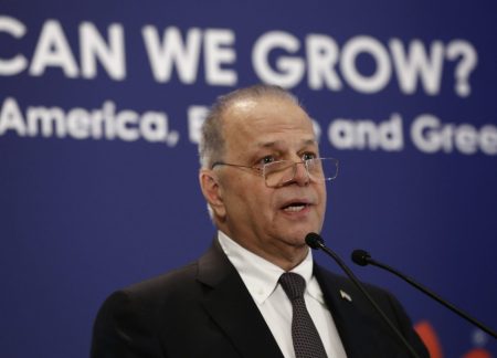 Metlen: Ιστορικό ρεκόρ και ισχυρή κερδοφορία στο α’ εξάμηνο