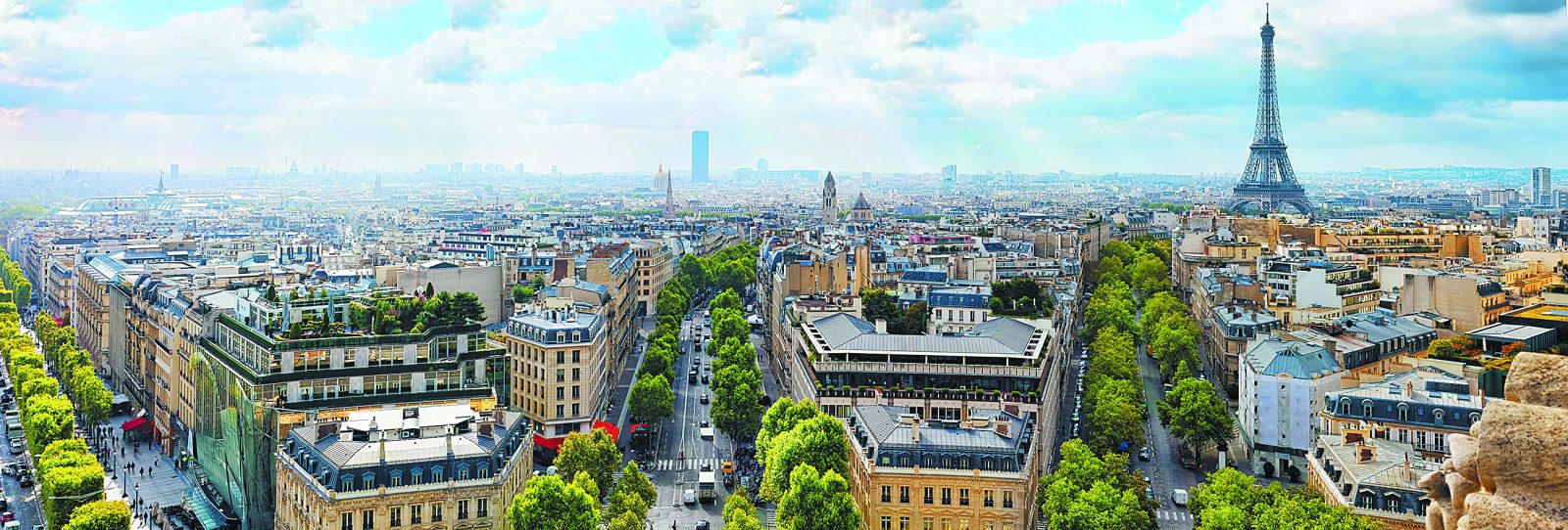 Οταν τα φώτα χαμηλώνουν…