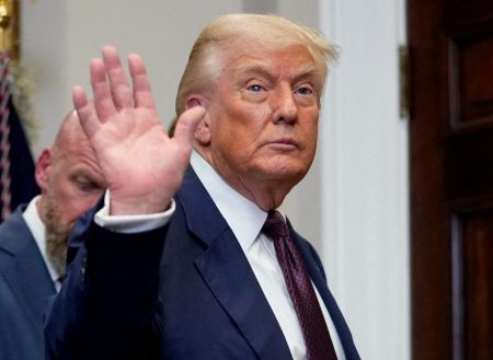 Επί του όρους ομιλία