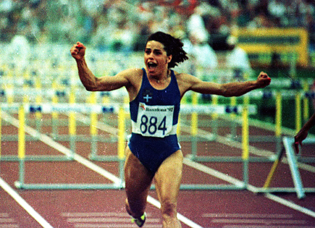 Εμείς και οι άλλοι