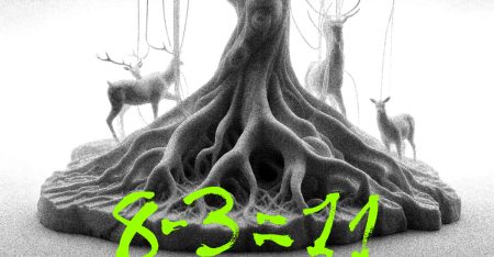 Το Φεστιβάλ Φιλίππων ταξιδεύει στην Εθνική Λυρική Σκηνή