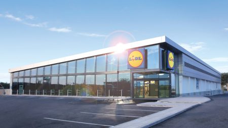 Από την επιχείρηση στον πολίτη: Πώς μια εταιρεία γίνεται πρότυπο υπεύθυνης ηγεσίας