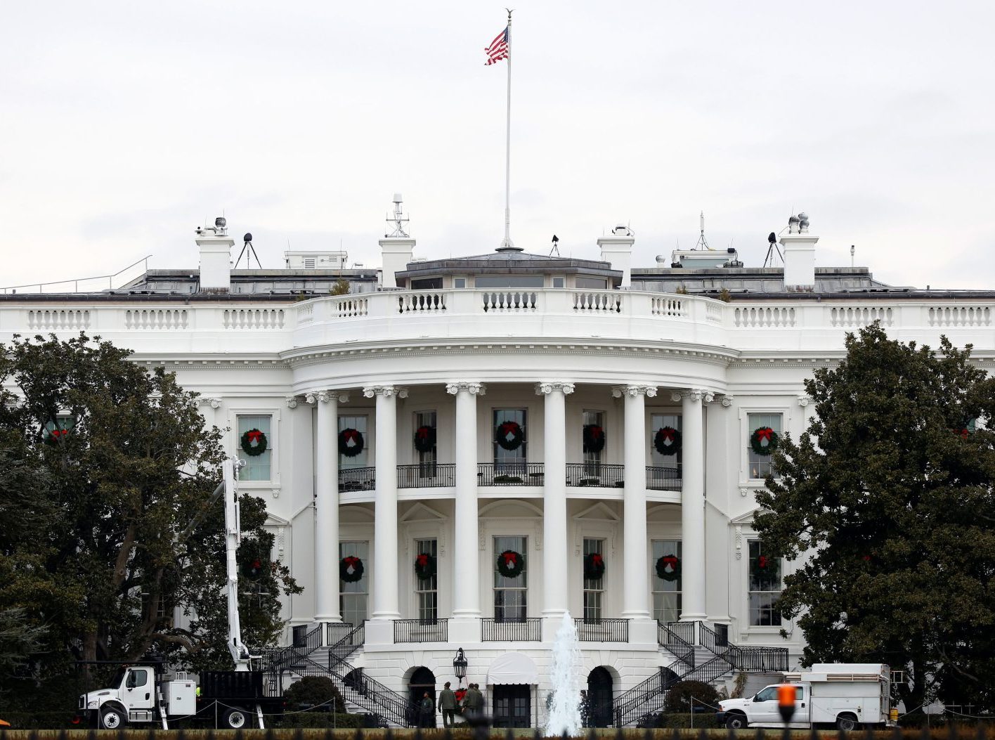 «Ο στρατιωτικός κεϊνσιανισμός μπορεί να οδηγήσει σε θετικά αποτελέσματα»