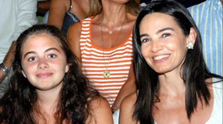 Λένα Σαμαρά: «Επιβεβλημένη η διακομιδή της σε νευρολογική κλινική»