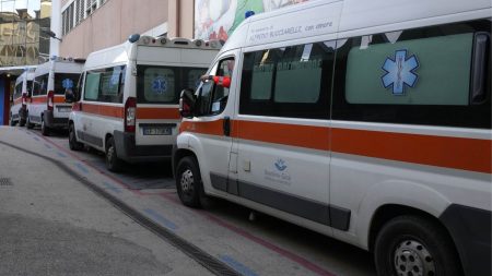 Ιταλία: Τρεις νεκροί από αλλαντίαση σε Καλαβρία και Σαρδηνία – Δεκάδες ακόμη νοσηλεύονται