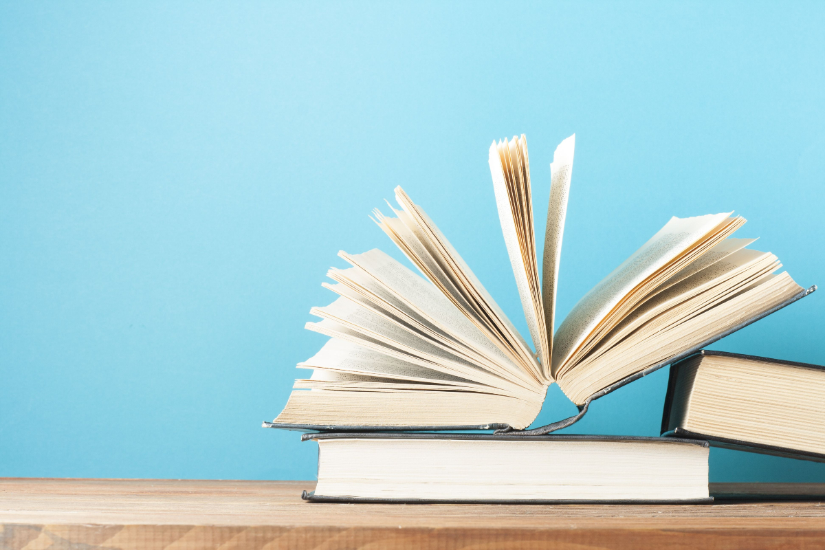 Λογοτεχνία: Στα άδυτα της θάλασσας και της ανθρώπινης ψυχής