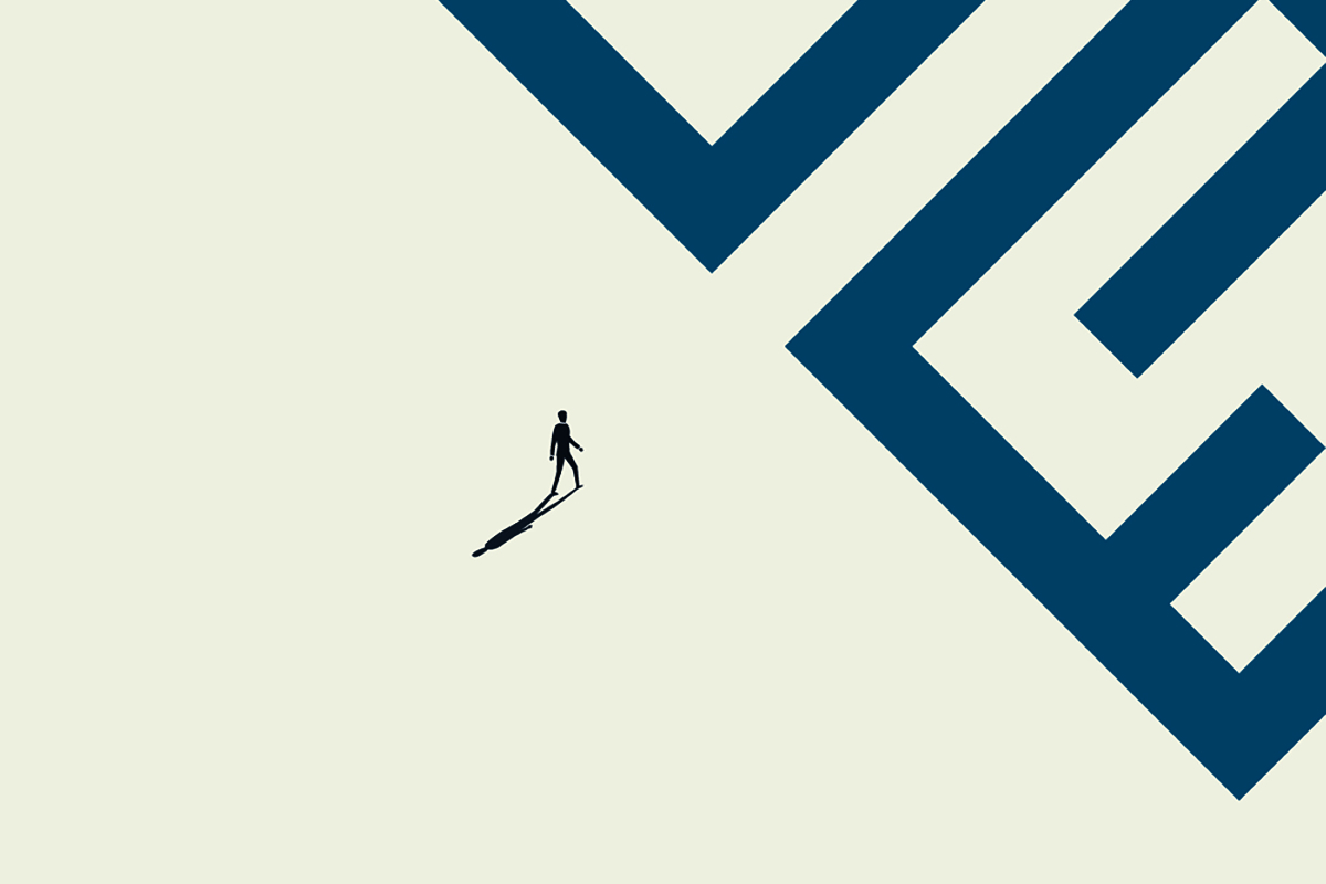 Αμετάφραστη χώρα