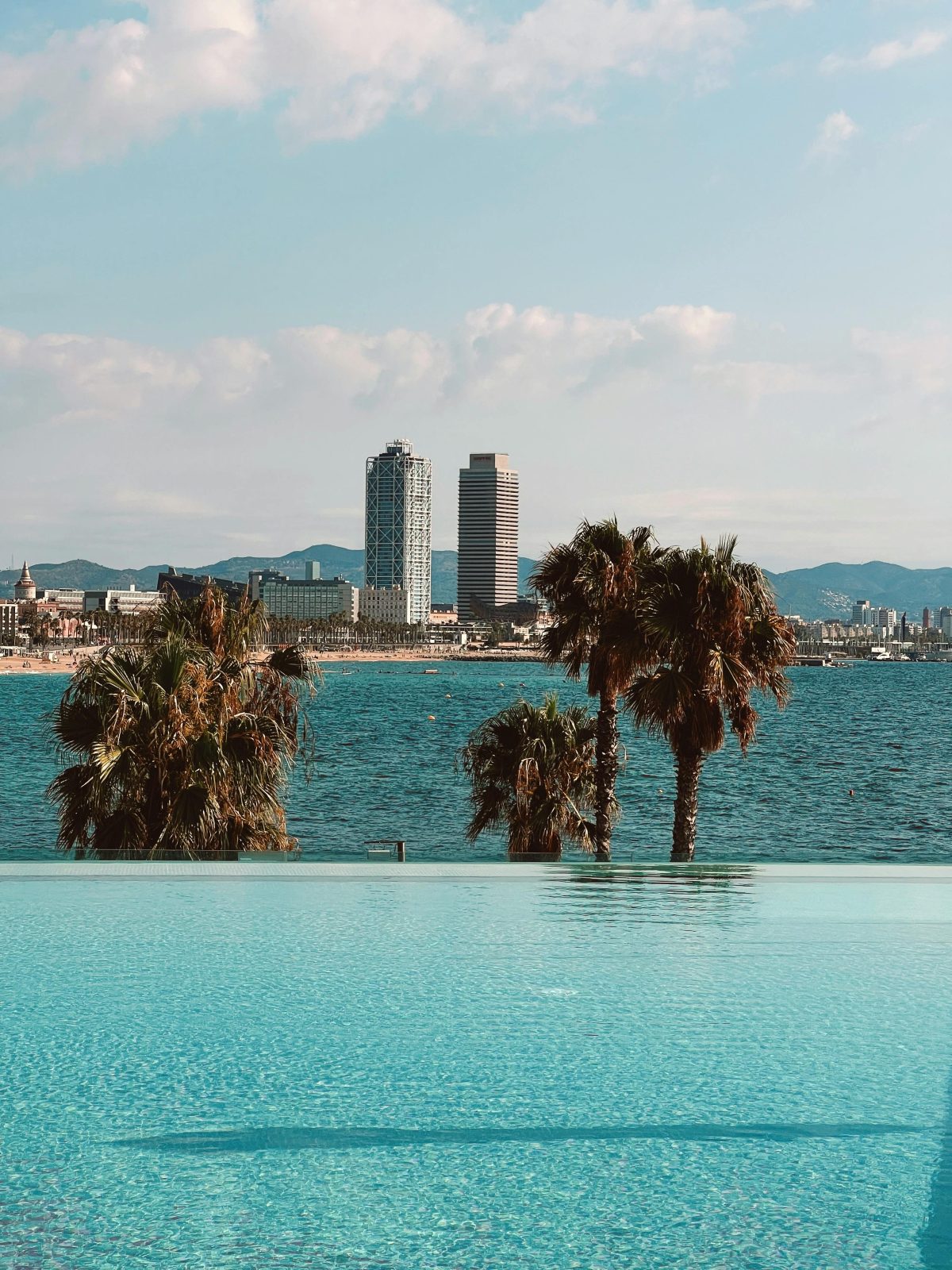 Σαουδική Αραβία