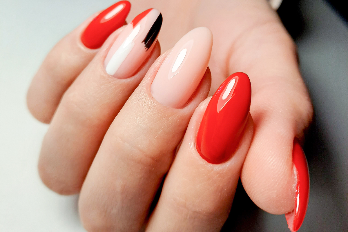 Απαγόρευση στη χρήση τζελ νυχιών από την 1η Σεπτεμβρίου – Ο λόγος
