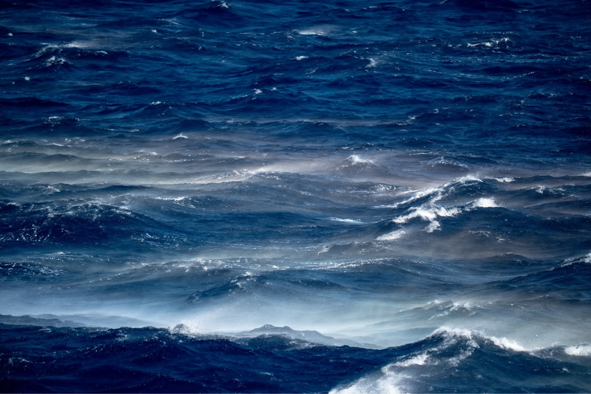 Σύμμαχος των πυρκαγιών ο hot-dry-windy καιρός της Τετάρτης