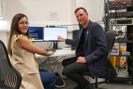 Γιατί τα Σαββατοκύριακα είναι ένοχα για «κοινωνική άπνοια»