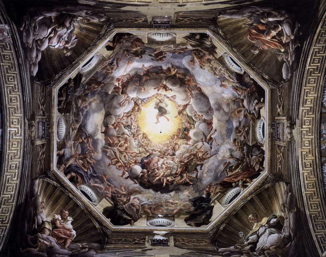 Δεκαπενταύγουστος