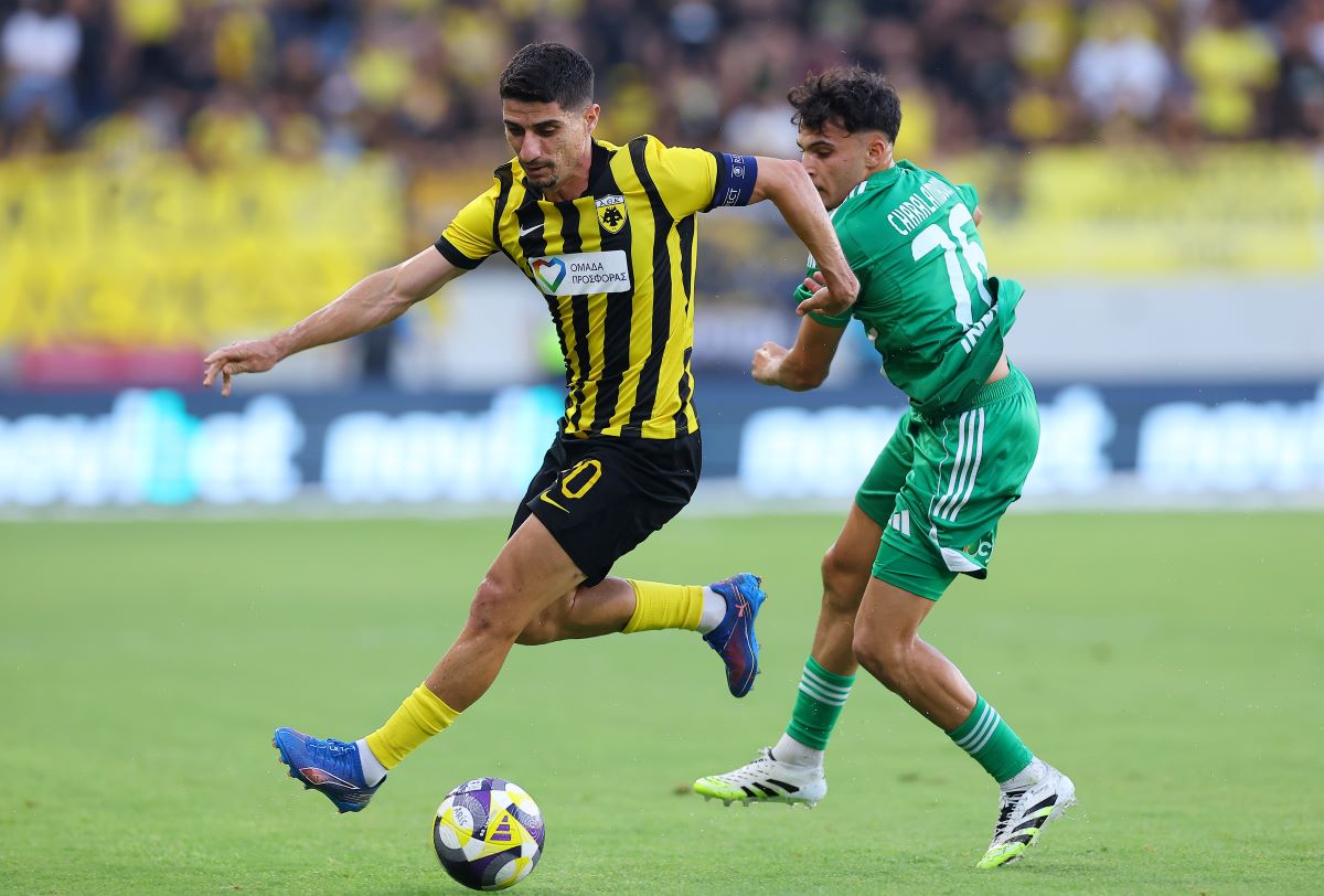 Μετεξεταστέοι εν μέσω καύσωνος