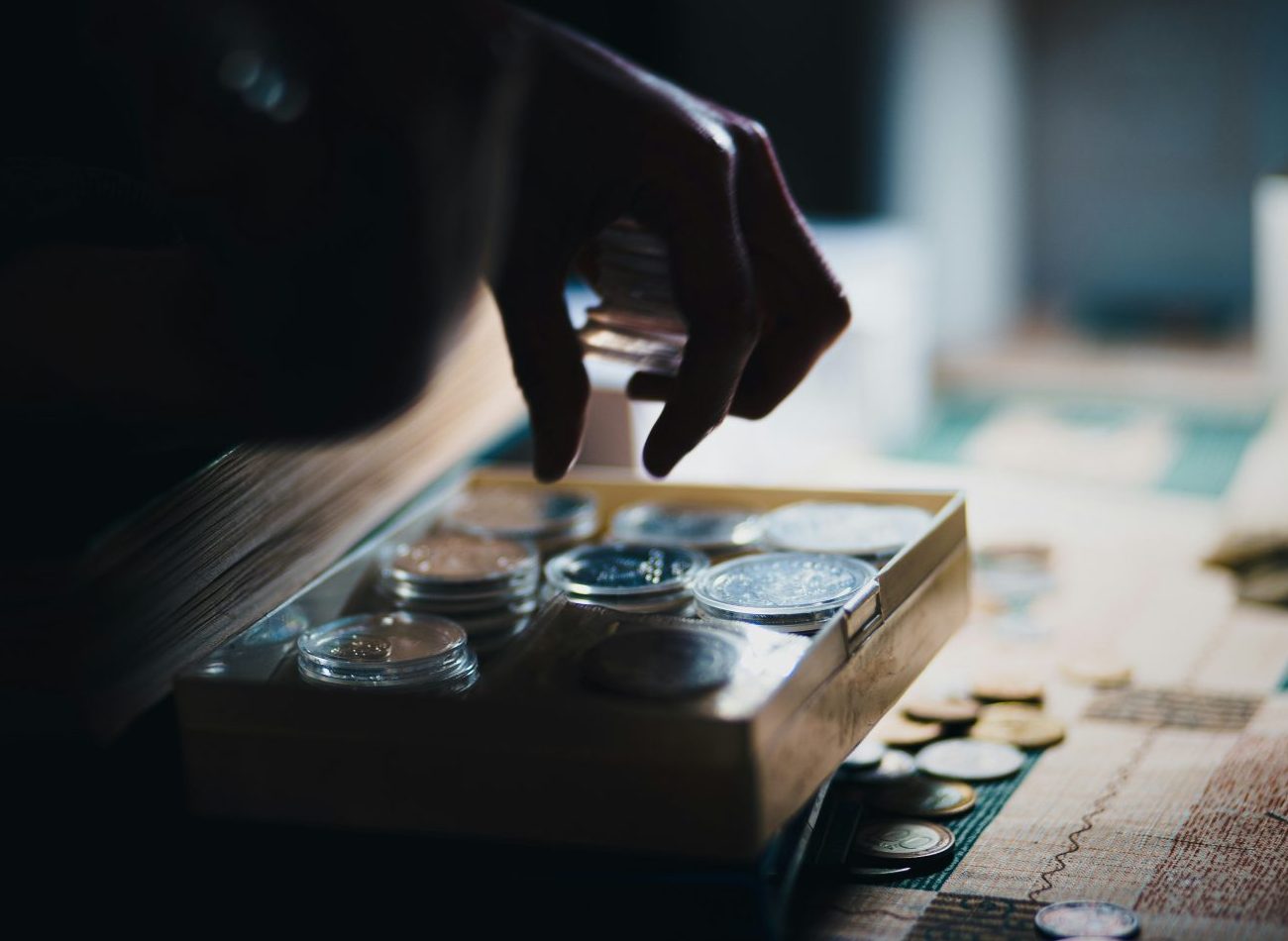 Οι μισθώσεις και τα εισοδήματα